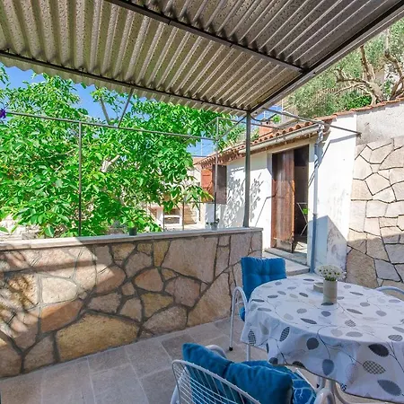 펜션 House Rina